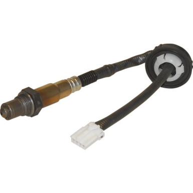 BOSCH 0 258 006 568 Lambdasonde