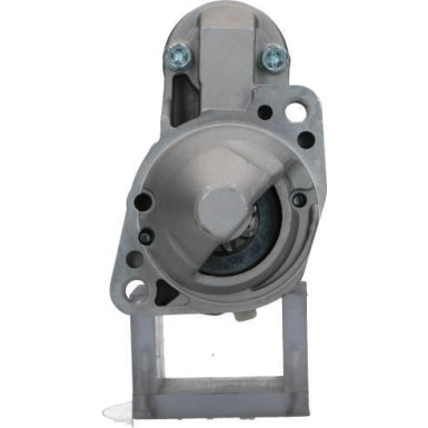 PSH | Starter | 150.946.082.130