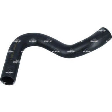 166265 Ladeluftschlauch EASY FIT