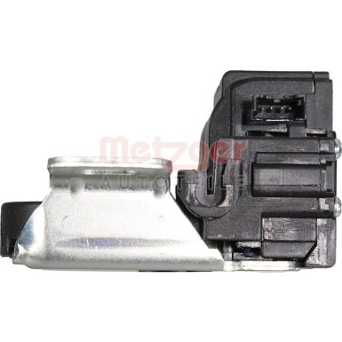 2310803 Heckklappenschloss GREENPARTS 2310803 Heckklappenschloss GREENPARTS