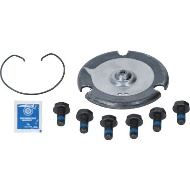 SACHS 3000 605 001 Kupplungssatz