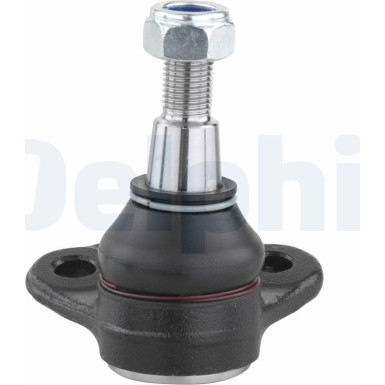 TC1907 Trag-/Führungsgelenk