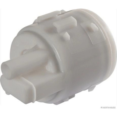 J1331042 Kraftstofffilter J1331042 Kraftstofffilter
