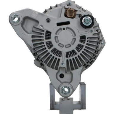 PSH | Generator | 835.988.180.130