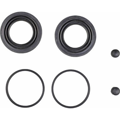 114-0097 Reparatursatz, Bremssattel