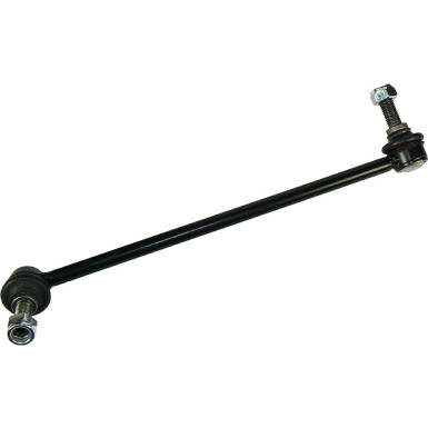 Metzger Stange/Strebe, Stabilisator COMPETENCE KIT 53042011