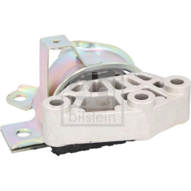FEBI BILSTEIN 183664 Motorlager