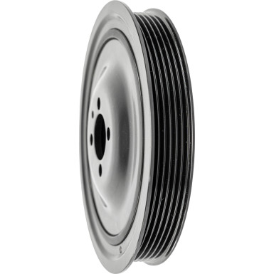 502215 Riemenscheibe, Kurbelwelle