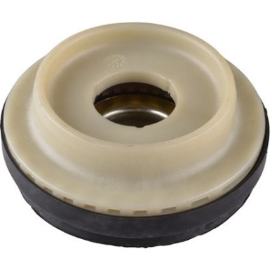 00503343 Federbeinstützlager