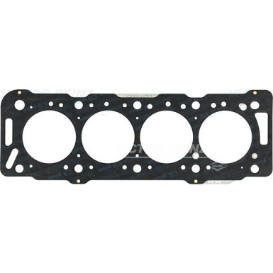 61-33720-10 Dichtung, Zylinderkopf 61-33720-10 Dichtung, Zylinderkopf