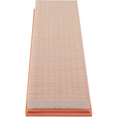 BOSCH 1 457 433 601 Luftfilter