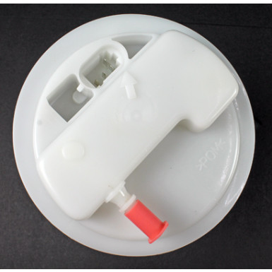 2250186 Kraftstoff-Fördereinheit