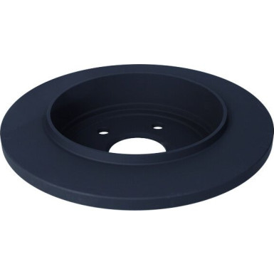 QUARO | Bremsscheibe | QD2401HC