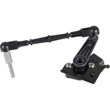 Metzger Sensor, Leuchtweitenregulierung 0901534