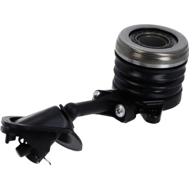 Sachs Zentralausrücker, Kupplung 3182 654 173