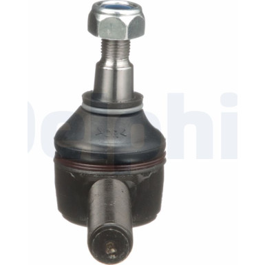 TA1180 Spurstangenkopf