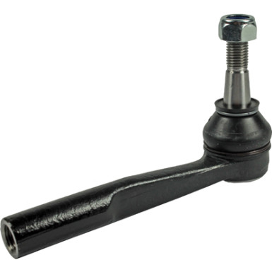 Metzger Spurstangenkopf COMPETENCE KIT 54002902