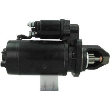 581.005.093.010 Starter +Line Original 581.005.093.010 Starter +Line Original