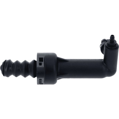 Sachs | Nehmerzylinder, Kupplung | 6283 600 590