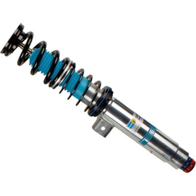 48-230834 Fahrwerkssatz, Federn/Dämpfer BILSTEIN - Clubsport®