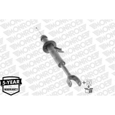 Monroe | Stoßdämpfer | 376219SP
