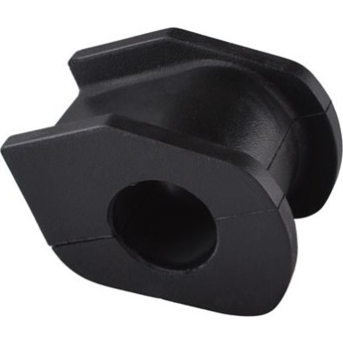 TED57242 Lagerung, Stabilisator