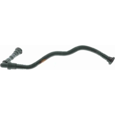 V20-1800 Schlauch, Zylinderkopfhaubenentlüftung Original VAICO Qualität V20-1800 Schlauch, Zylinderkopfhaubenentlüftung Original VAICO Qualität