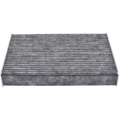 BOSCH 1 987 432 538 Innenraumfilter