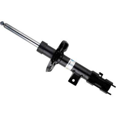 Bilstein | Stoßdämpfer | 22-263544 Bilstein | Stoßdämpfer | 22-263544
