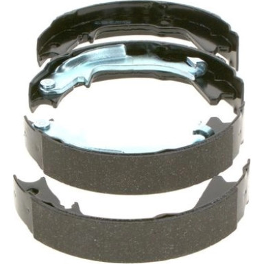 0 986 487 768 Bremsbackensatz, Feststellbremse