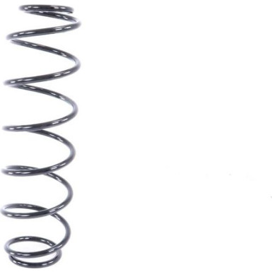 SE2934 Fahrwerksfeder MONROE SPRINGS SE2934 Fahrwerksfeder MONROE SPRINGS
