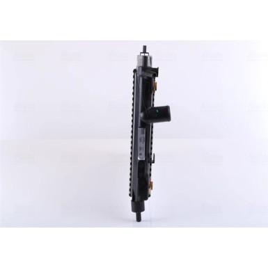 63284 Kühler, Motorkühlung