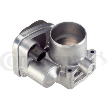 408-238-323-008Z Drosselklappenstutzen