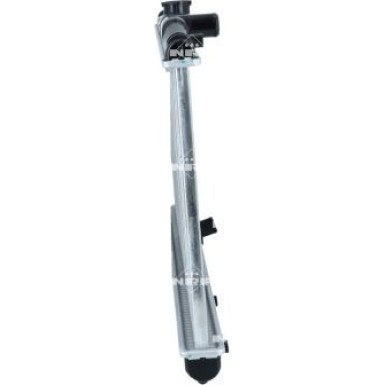 NRF | Kühler, Motorkühlung | 516712