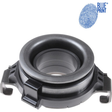 ADG03316 Ausrücklager