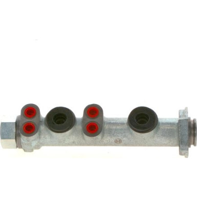 F 026 003 430 Hauptbremszylinder