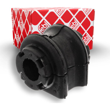 FEBI BILSTEIN 45922 Lagerung, Stabilisator FEBI BILSTEIN 45922 Lagerung, Stabilisator