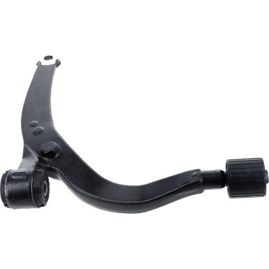 35396 01 Lenker, Radaufhängung