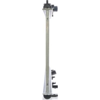 Mahle | Kühler, Motorkühlung | CR 1459 000S