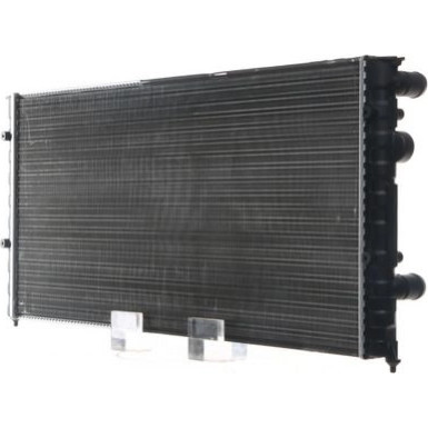 Mahle | Kühler, Motorkühlung | CR 409 000S