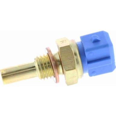 Vemo | Sensor, Öltemperatur | V20-72-0443