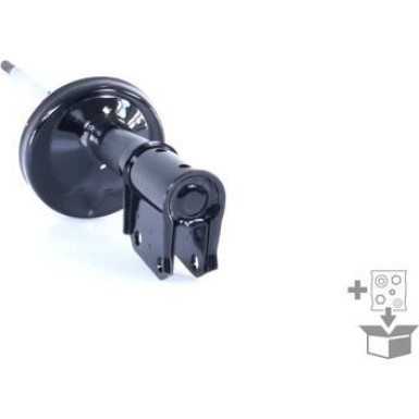 Monroe | Stoßdämpfer | 11285 Monroe | Stoßdämpfer | 11285