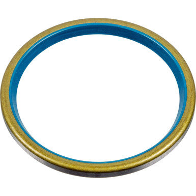 FEBI BILSTEIN 28398 Dichtring, Achsschenkel