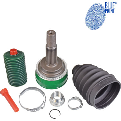 ADT38951B Gelenksatz, Antriebswelle