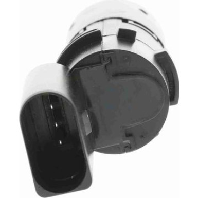 V10-72-0809 Sensor, Einparkhilfe Original VEMO Qualität