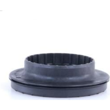 Monroe | Wälzlager, Federbeinstützlager | MK342 Monroe | Wälzlager, Federbeinstützlager | MK342