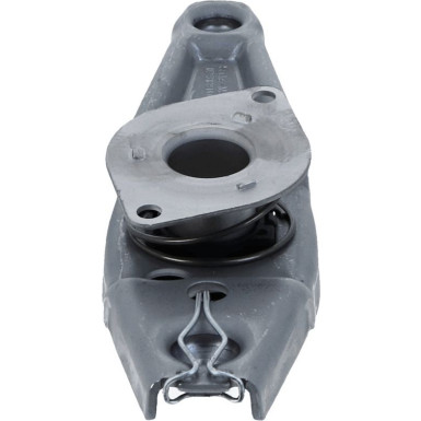 Sachs Ausrücklager 3189 000 245