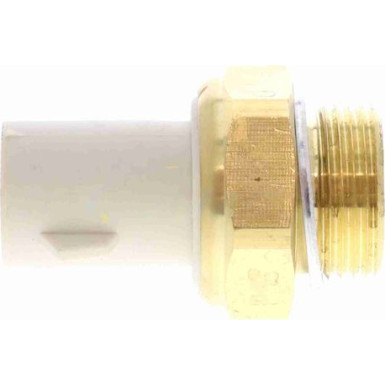 V25-99-1700 Temperaturschalter, Kühlerlüfter Original VEMO Qualität