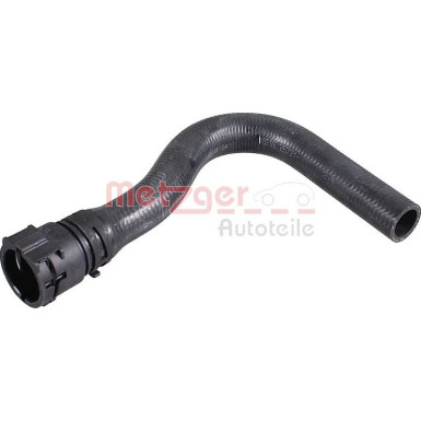 2422060 Kühlerschlauch 2422060 Kühlerschlauch