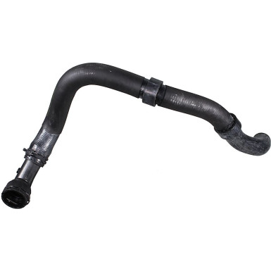 2421754 Kühlerschlauch 2421754 Kühlerschlauch